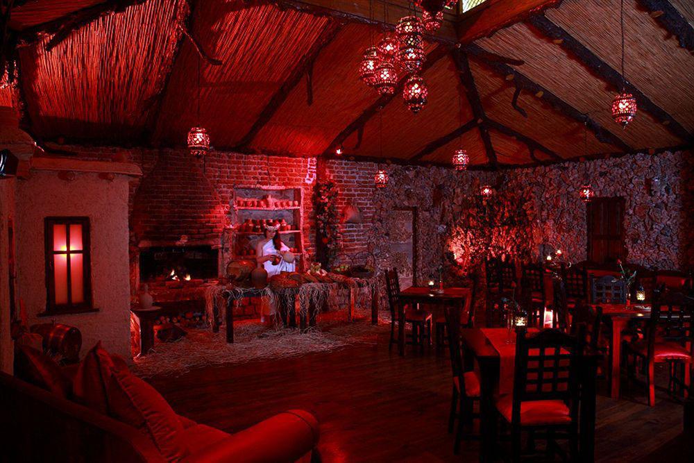 Hotel Ipek Palas Istanbulská provincie Exteriér fotografie